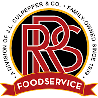 RRS Foodservice