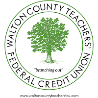Walton County Teachers Federal