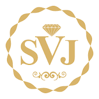 Shree Vinayak Jewellers - Jewellery Shopping App