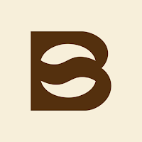 BlendPass