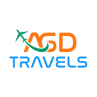 AGD Travels: Hotel Booking