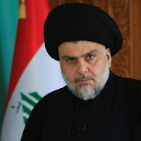 فاطمة ام ابيها اول اللحوق بابيها