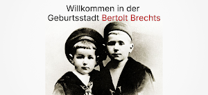 Der Brecht Weg Screenshot 0