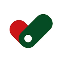 iSign Q8