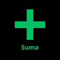 Suma 2 números
