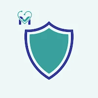 MedSahi Admin