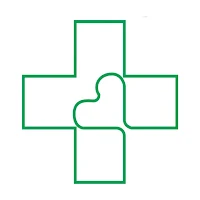 Pharma Core