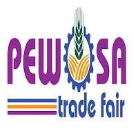 Pewosa TradeFair