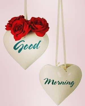 Good Morning Love Wishes Screenshot 2