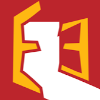Tehuisgemeente