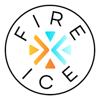 Fire & Ice Express