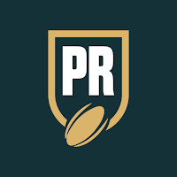 Planet Rugby