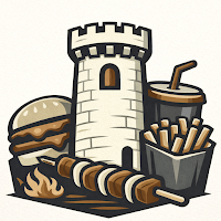 Tower Rush