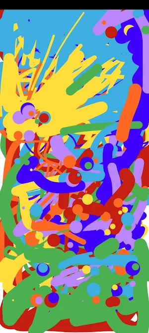 Easy Paint Screenshot 0