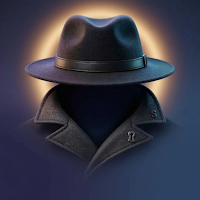 Imposter Game: Spy?