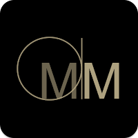 Messara Museum Guide