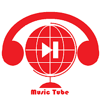 Global Music Tube