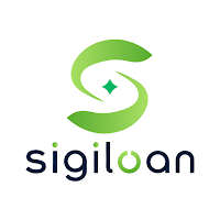 SigiLoan: Simple Online Loans