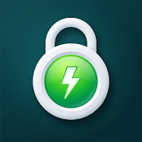 App Lock: Secret Lock