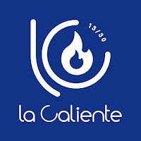 La Caliente 1330