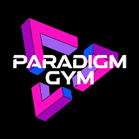 Paradigm gym