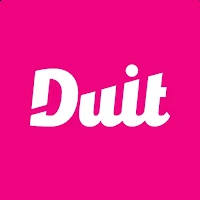 Duit