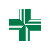 Jardines Pharmacy