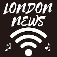 london news radios
