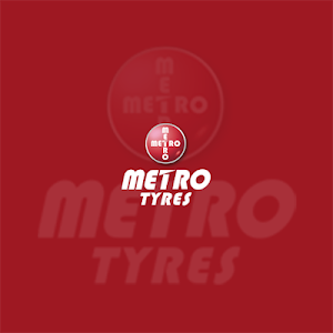 Metro Support Screenshot 0