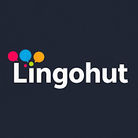 Lingohut: Language App Hints