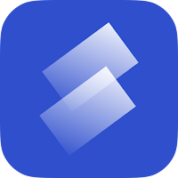 SolidScan