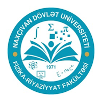 Decan - Tələbə Rəyləri