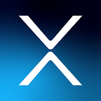 BlxckPay US