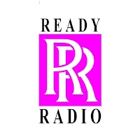 Ready Radio