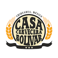 Casa cervecera Bolivar