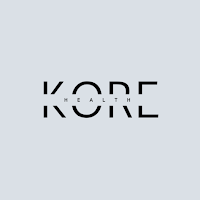 KORE HEALTH