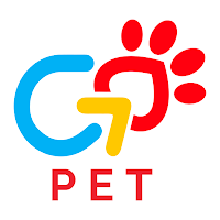 GoPets