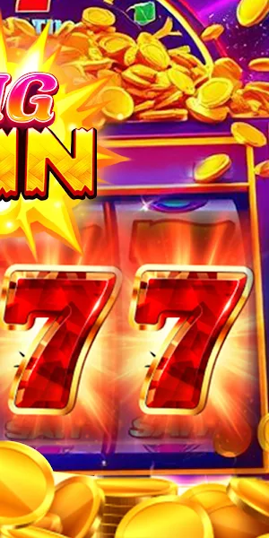 Super Spin Rush Screenshot 2