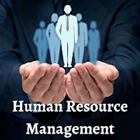 Human Resource Management