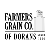 Farmers Grain Co-Dorans