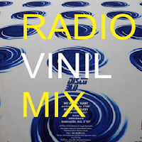 RADIO VINIL MIX