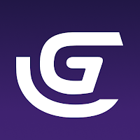GDevelop - Create & Play Games