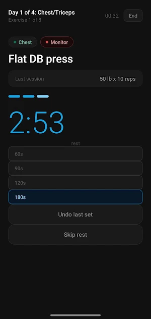 ApexCore Screenshot 0