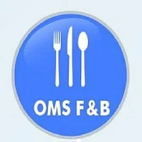 OMS|Restaurant