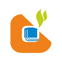 GSPC-LNG