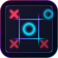 Tic tac toe