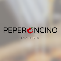 Pizzeria Peperoncino