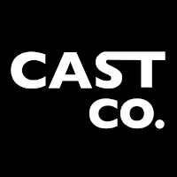 Casting Co