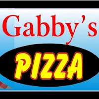 Gabby's Pizza