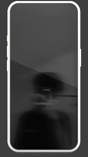 صور شباب كانها لك Screenshot 3
